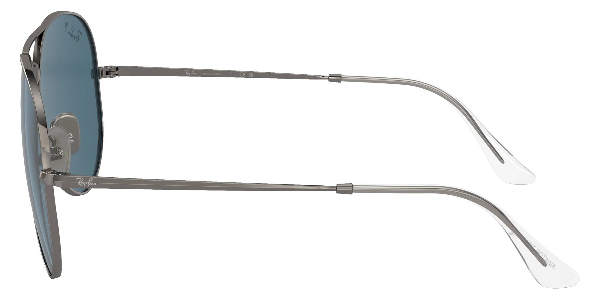 Ray-Ban® RB8089 - Image 10