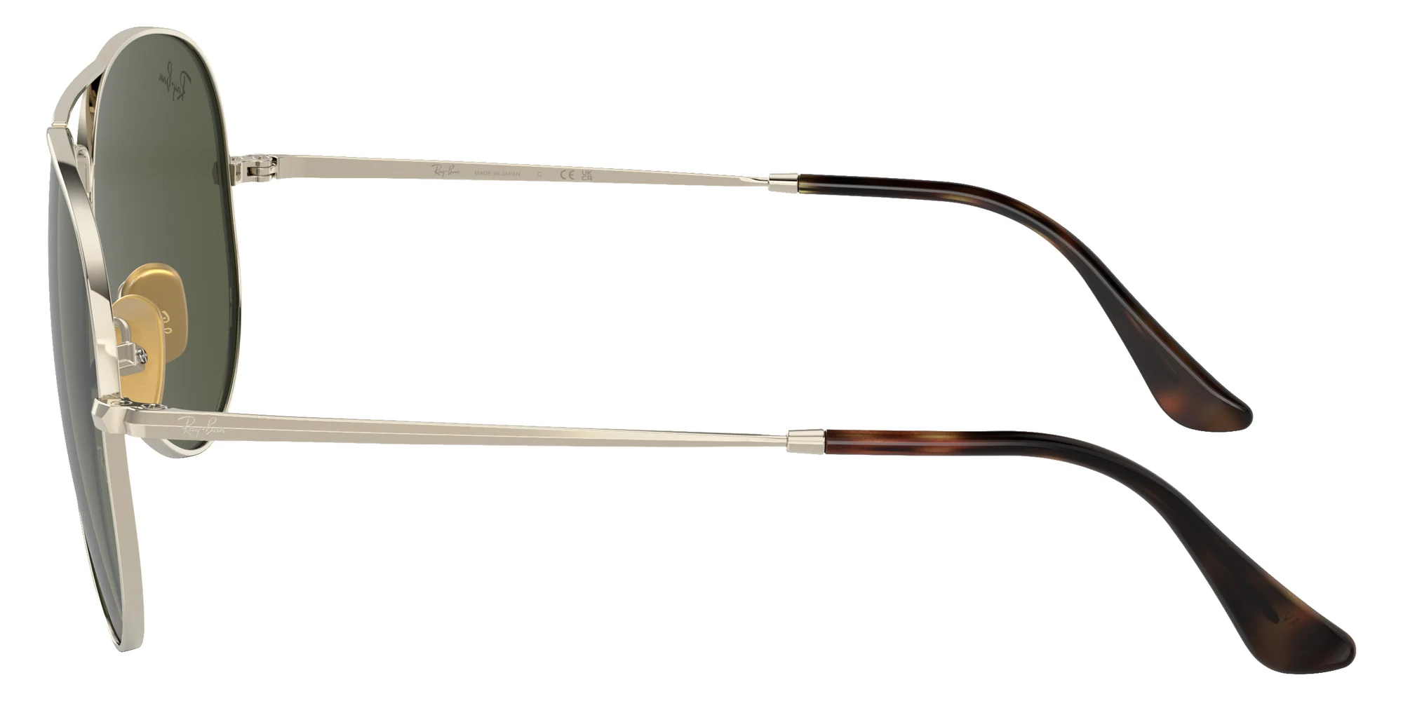 Ray-Ban® RB8089 - Image 11