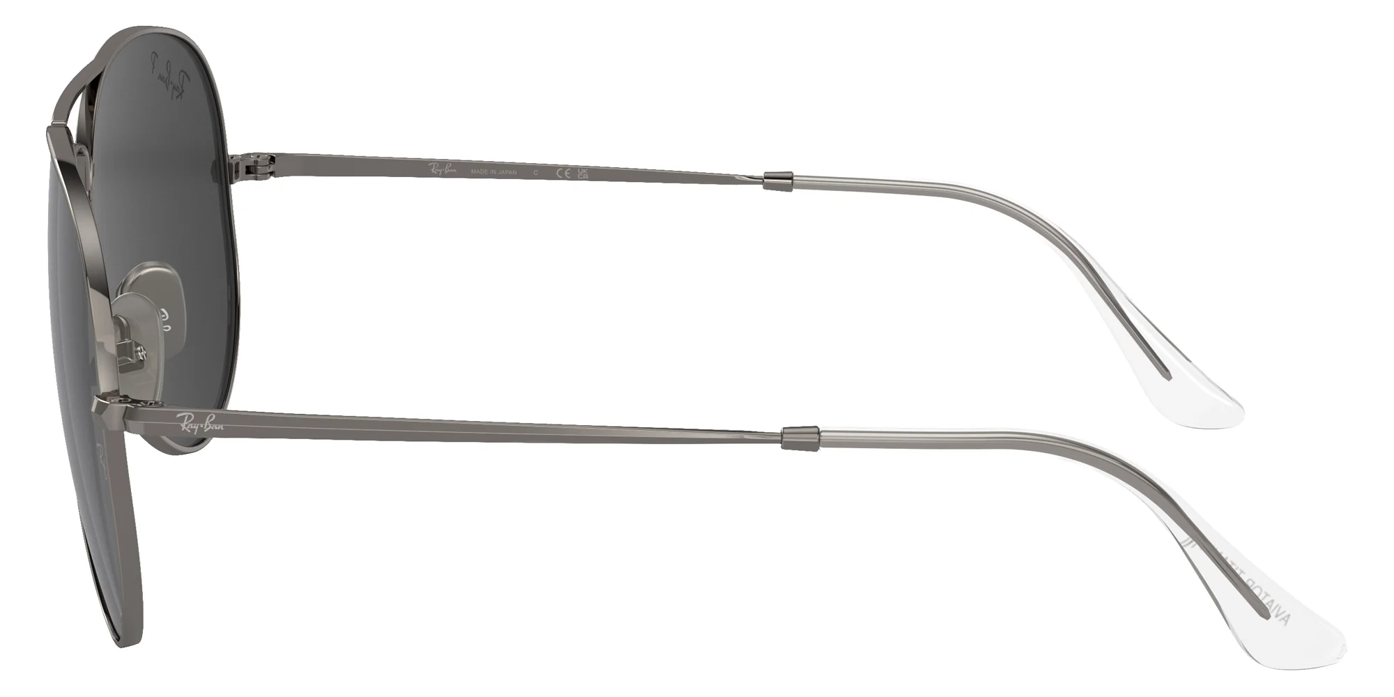 Ray-Ban® RB8089 - Image 12