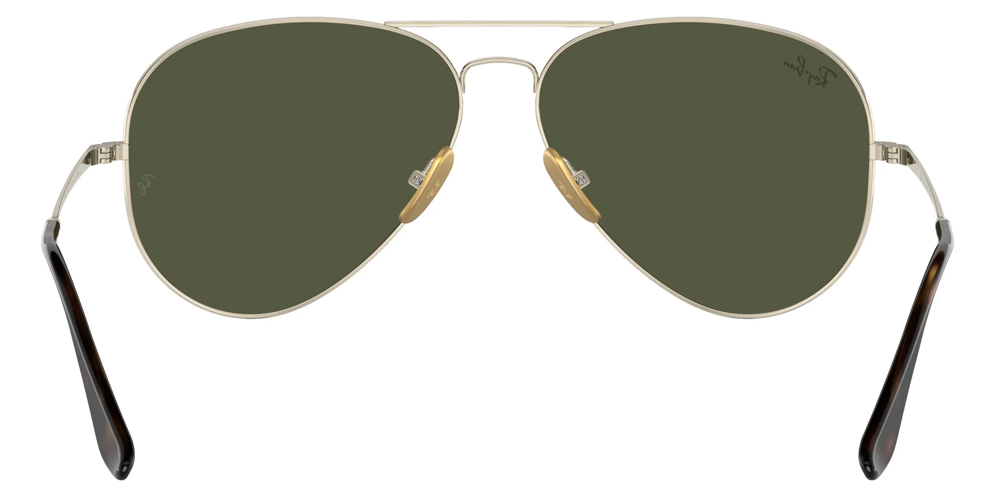 Ray-Ban® RB8089 - Image 15