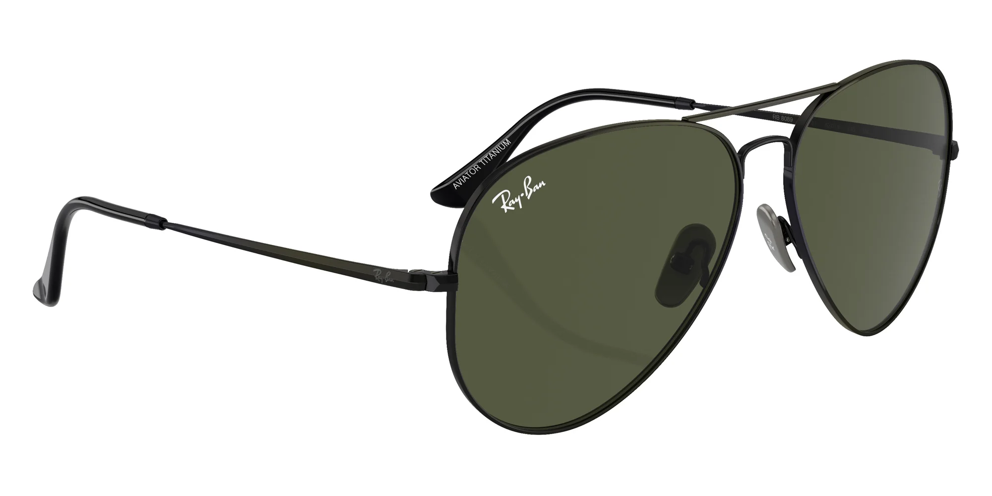 Ray-Ban® RB8089 - Image 17