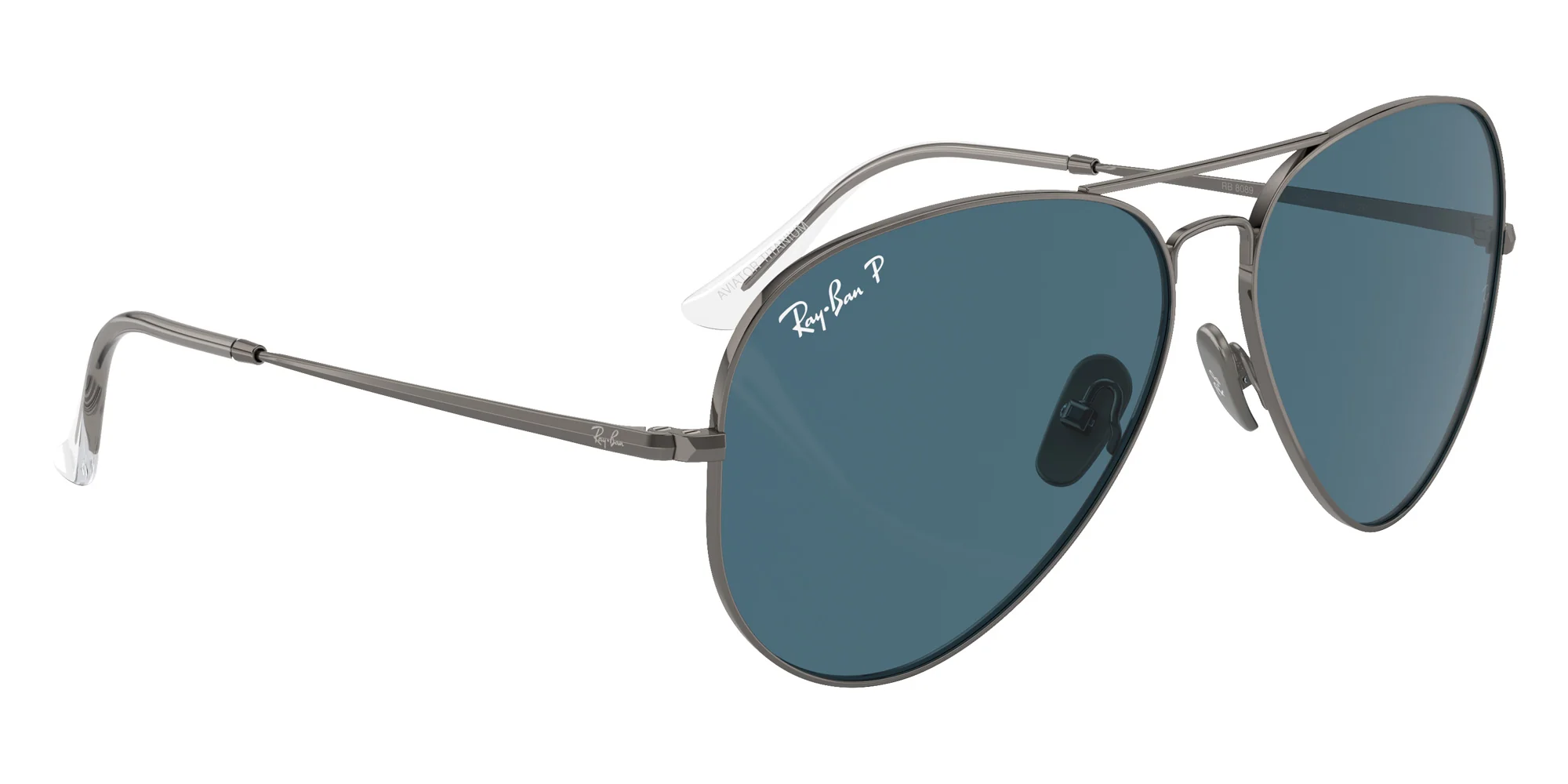 Ray-Ban® RB8089 - Image 18