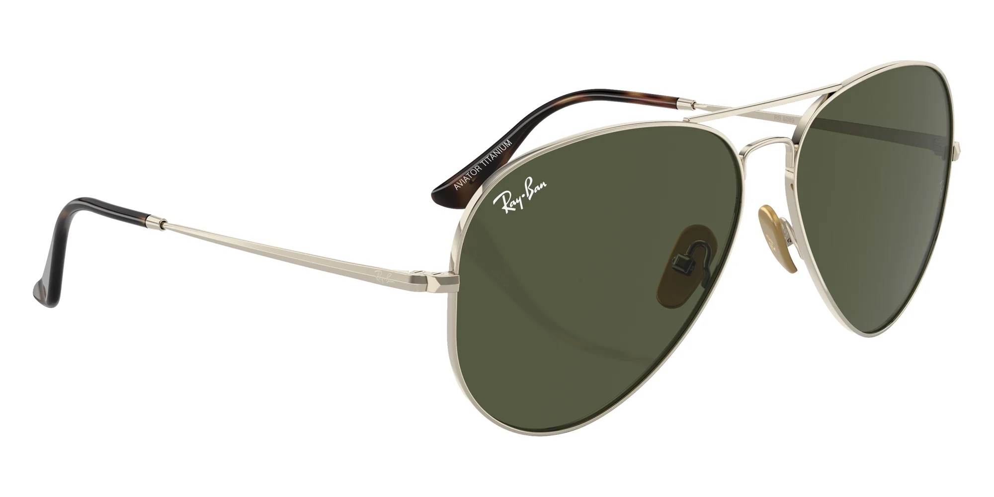 Ray-Ban® RB8089 - Image 19