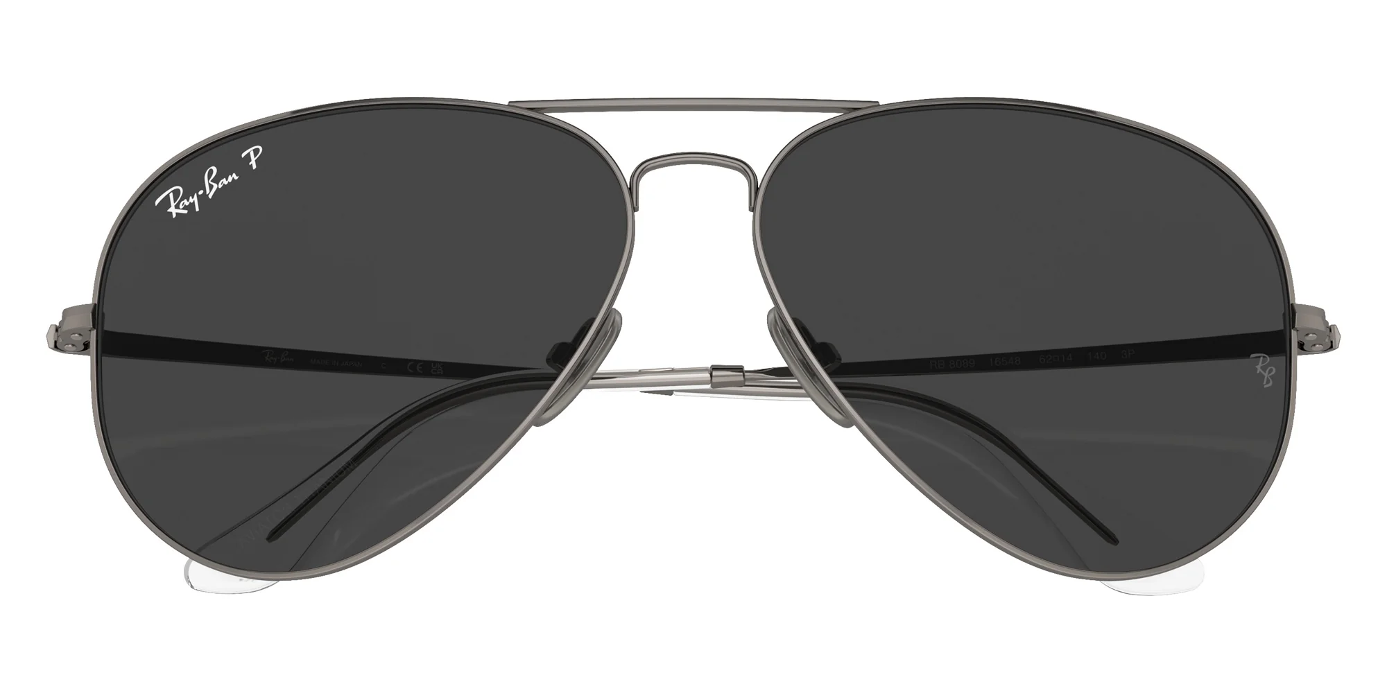 Ray-Ban® RB8089 - Image 24