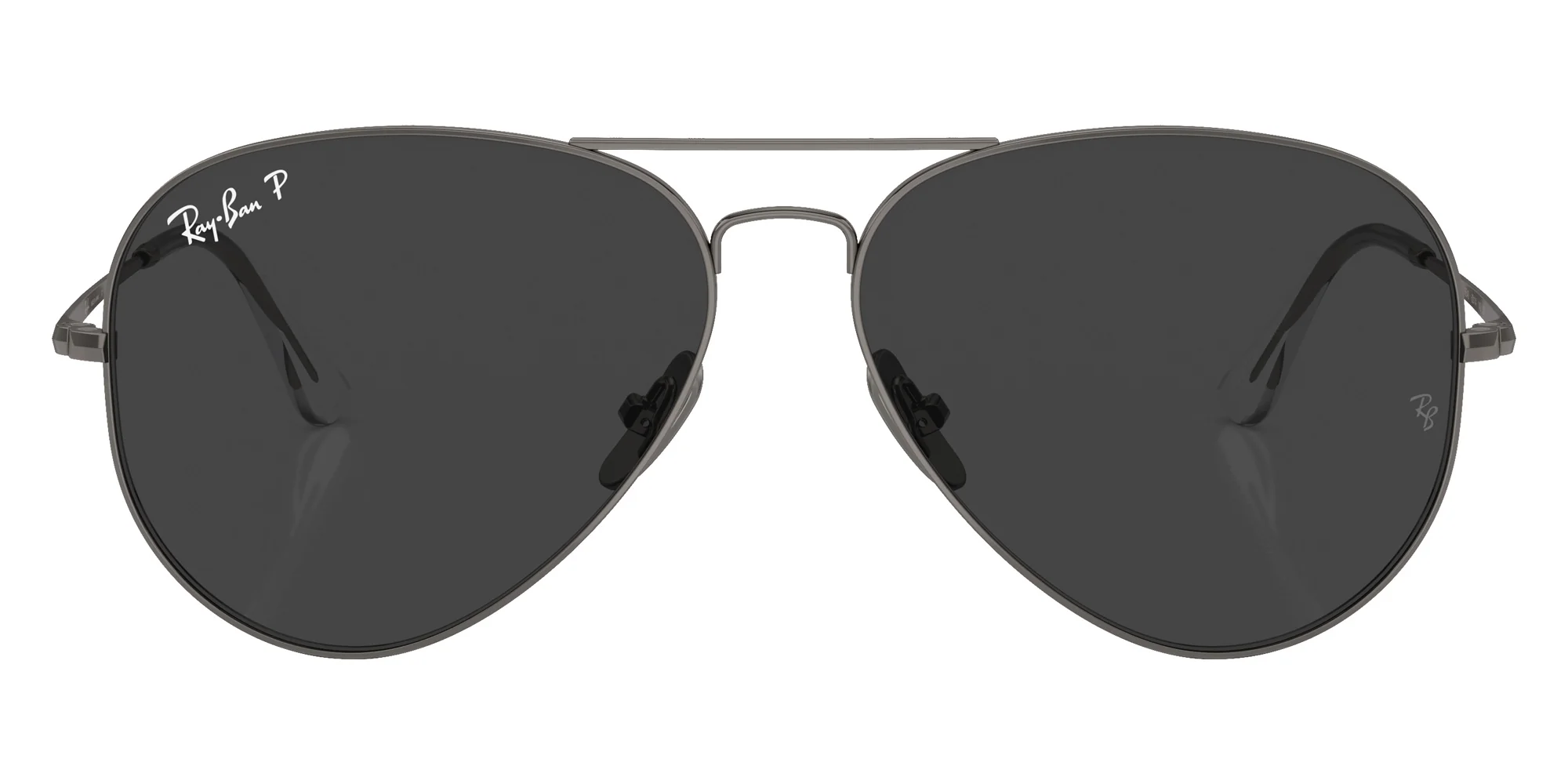 Ray-Ban® RB8089 - Image 4