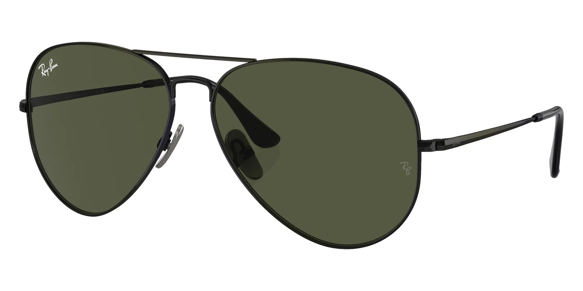 Ray-Ban® RB8089 - Image 5
