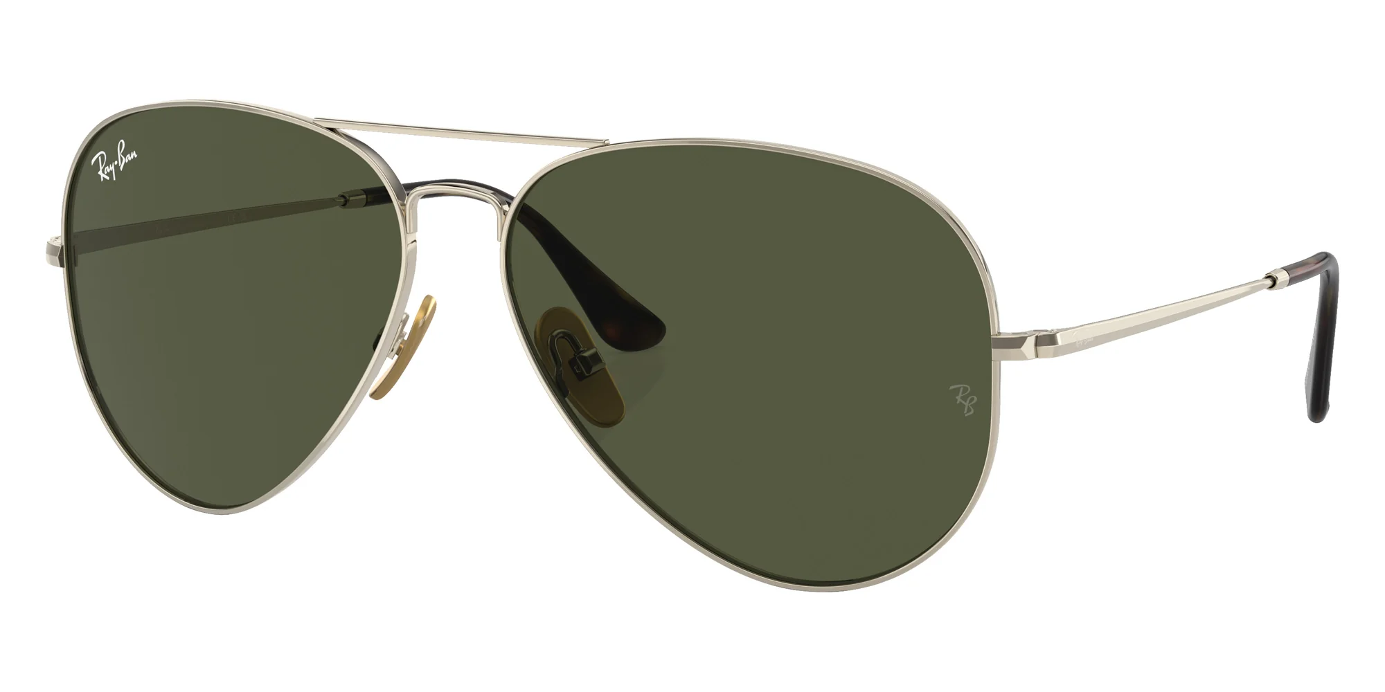 Ray-Ban® RB8089 - Image 7