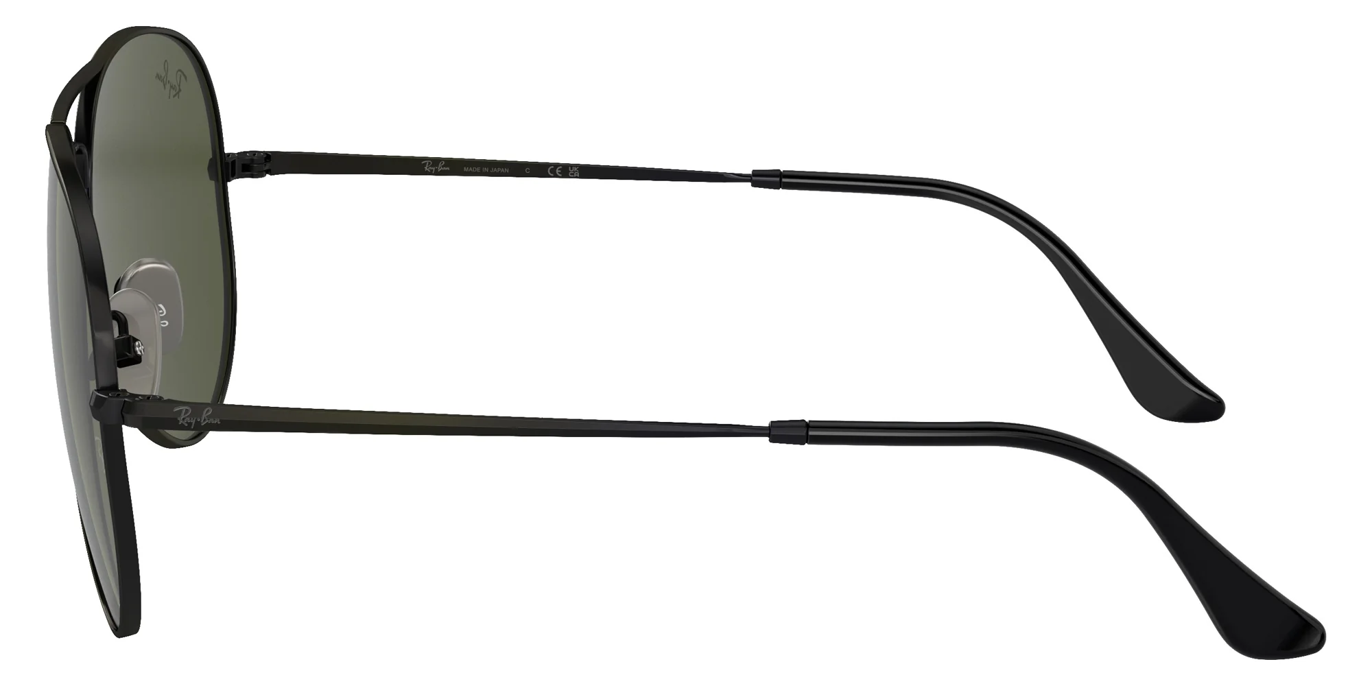 Ray-Ban® RB8089 - Image 9