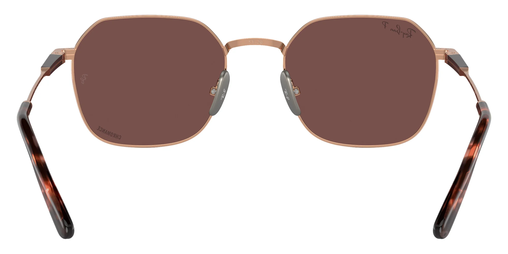 Ray-Ban® RB8094 - Image 10