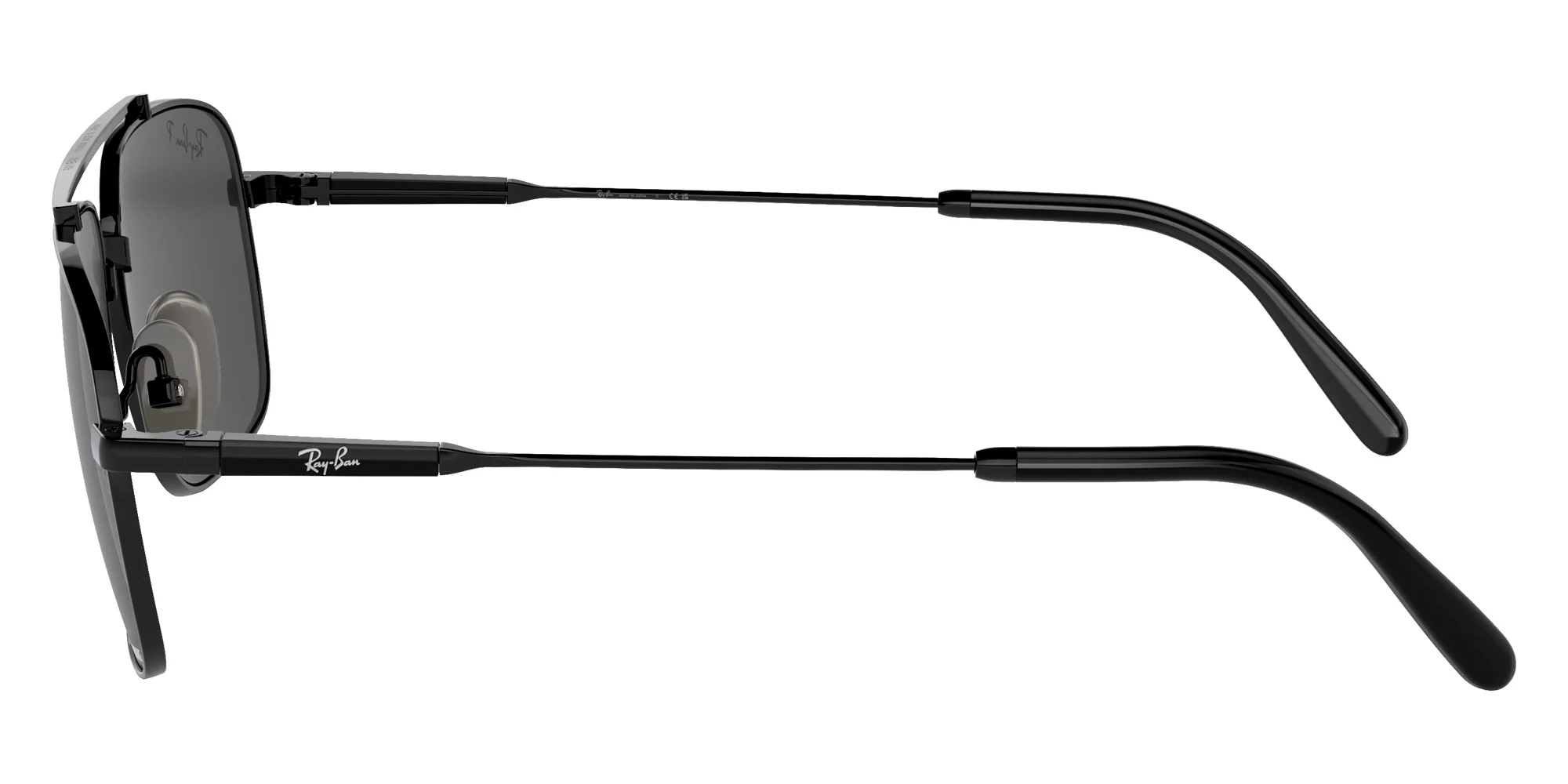 Ray-Ban® RB8096 - Image 10