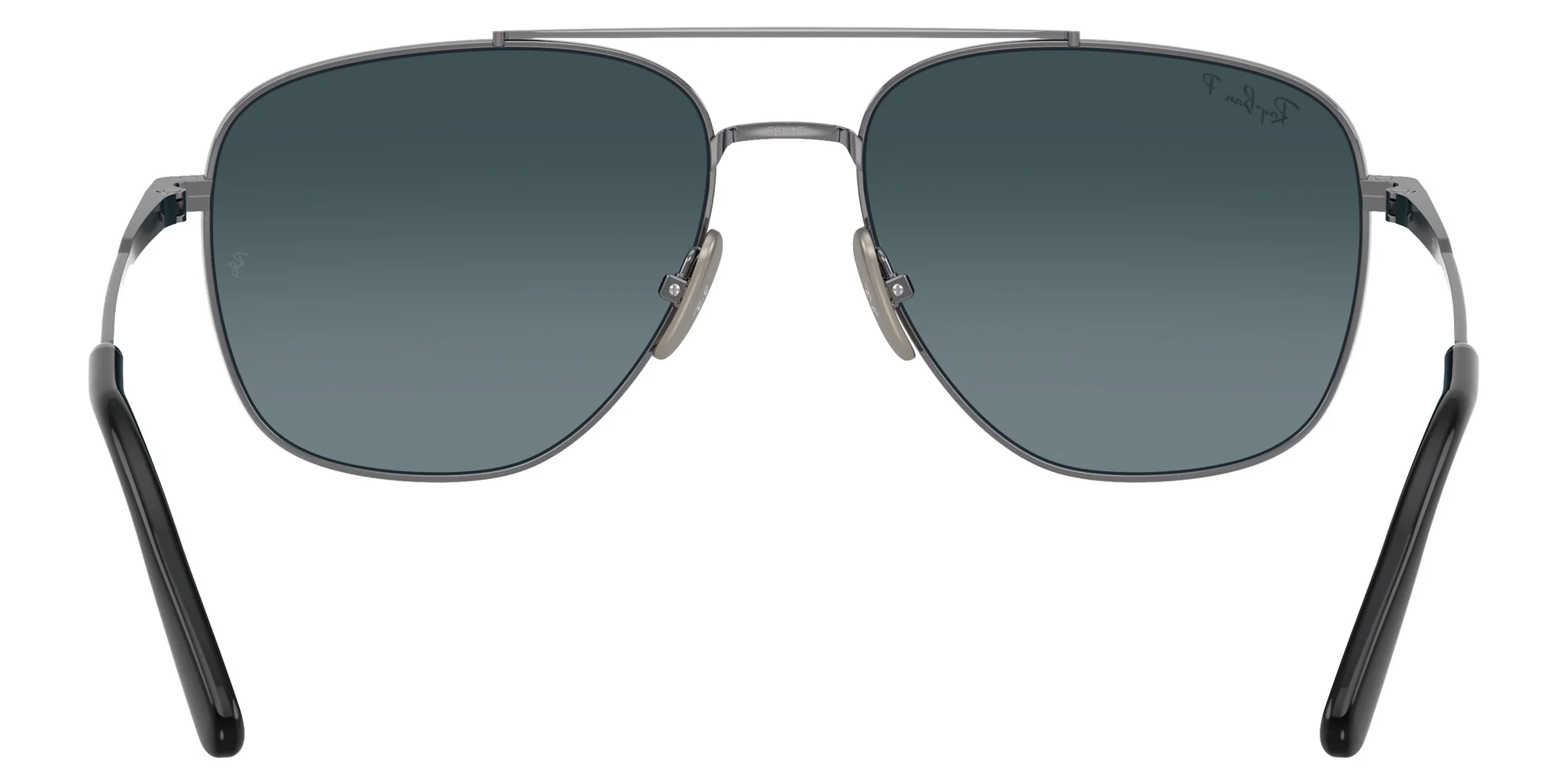 Ray-Ban® RB8097 - Image 19