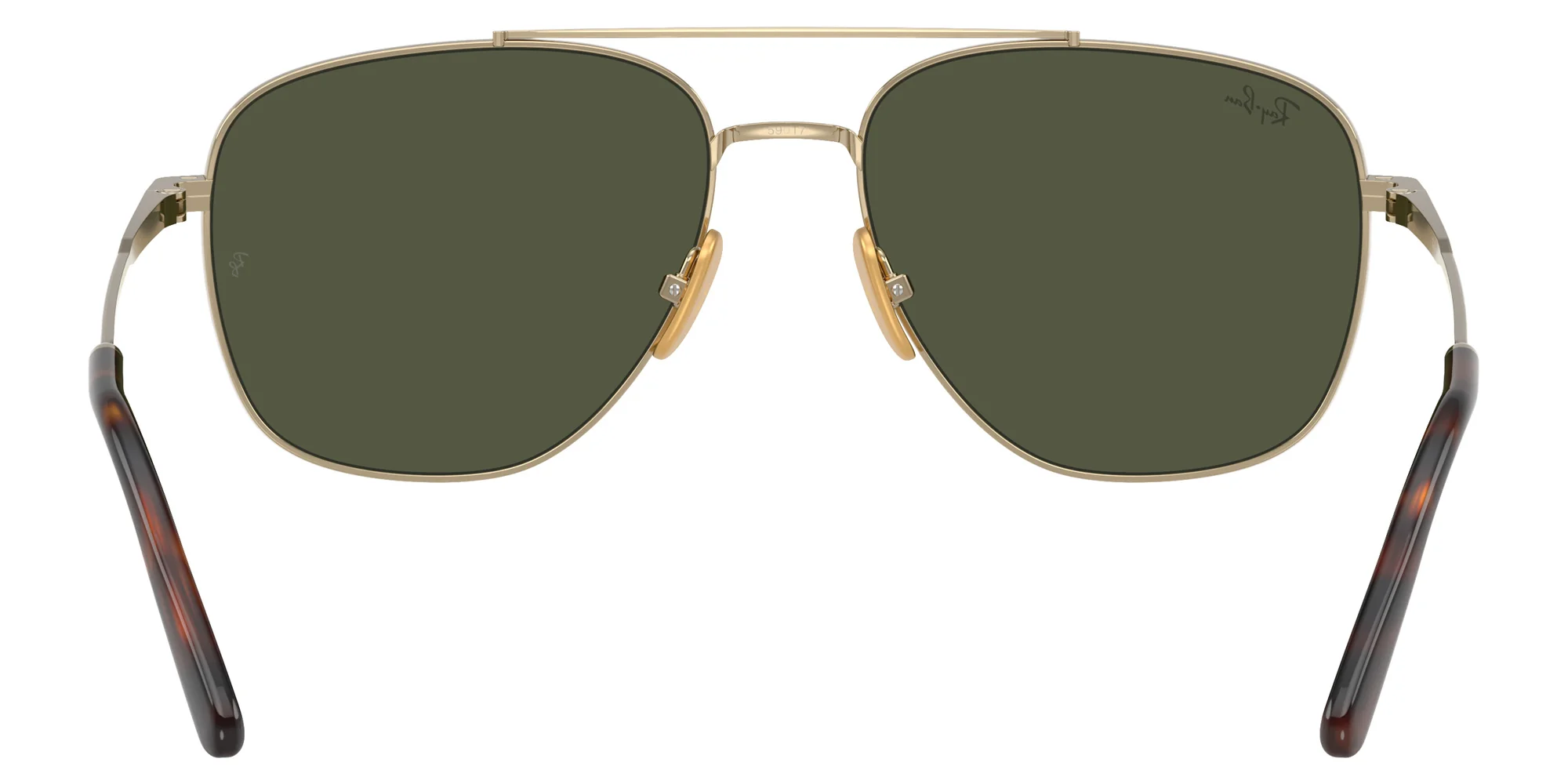 Ray-Ban® RB8097 - Image 20