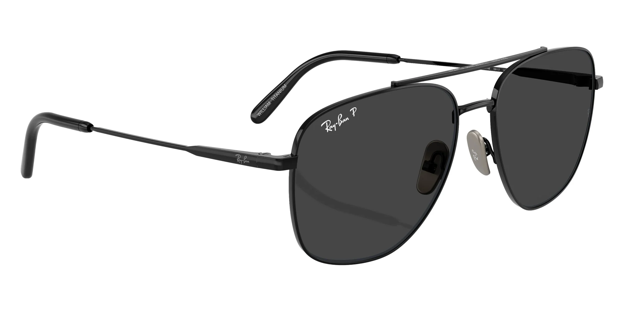 Ray-Ban® RB8097 - Image 21