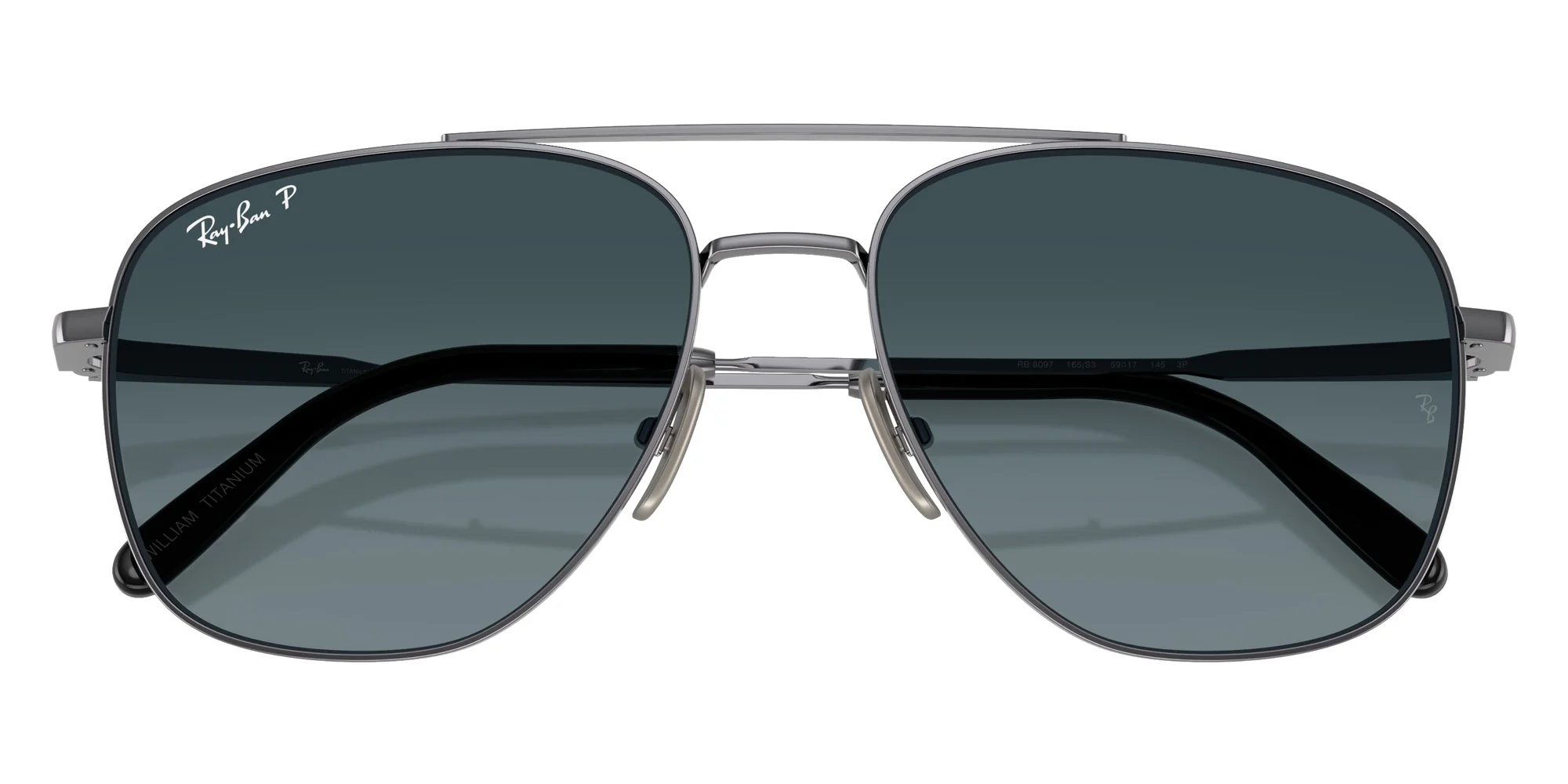 Ray-Ban® RB8097 - Image 29