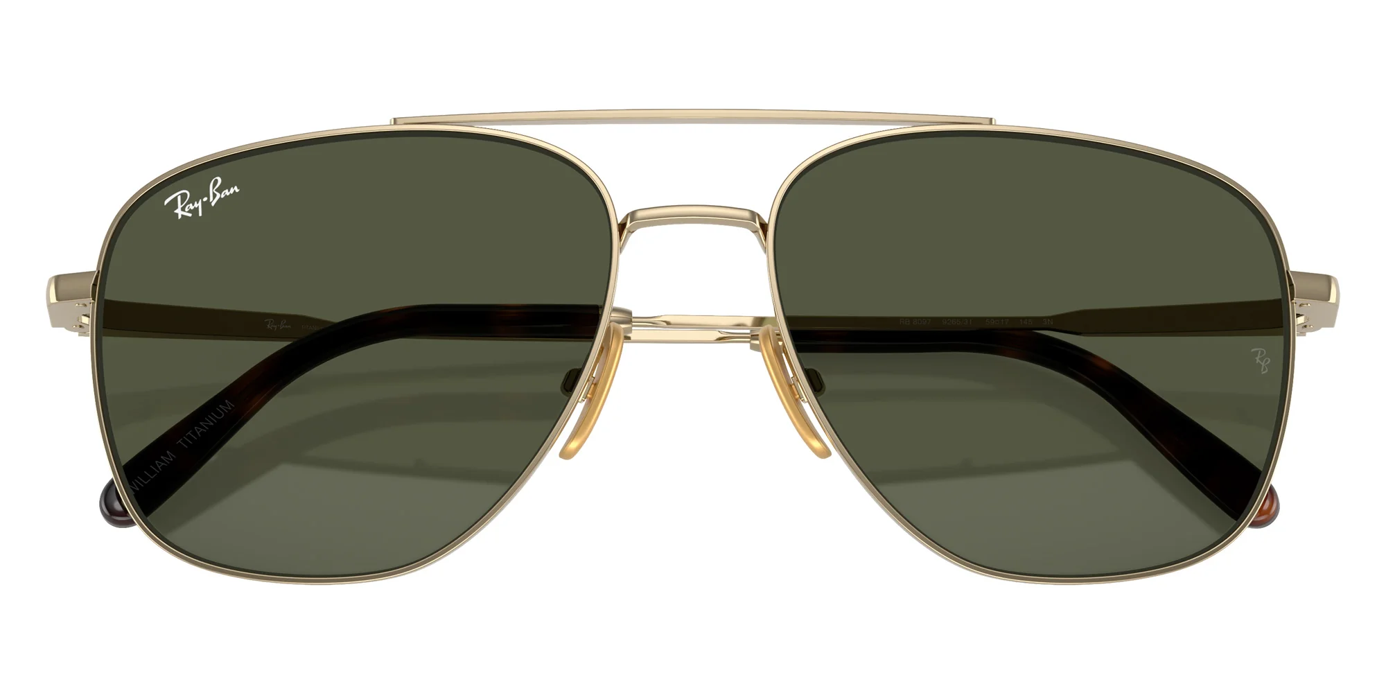 Ray-Ban® RB8097 - Image 30