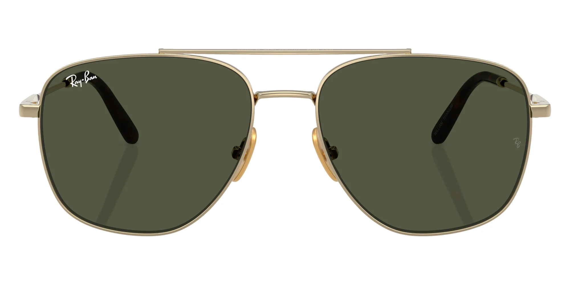Ray-Ban® RB8097 - Image 5
