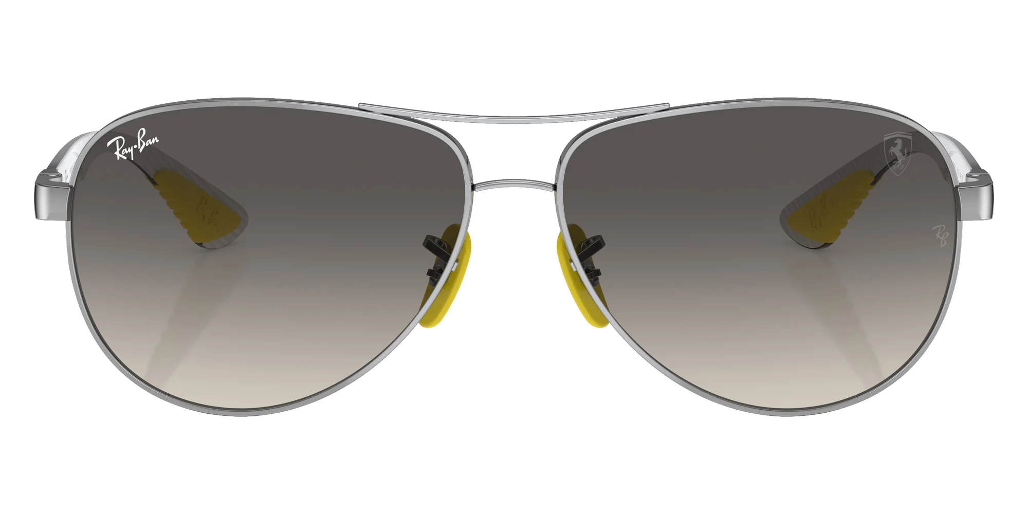 Ray-Ban® RB8331M