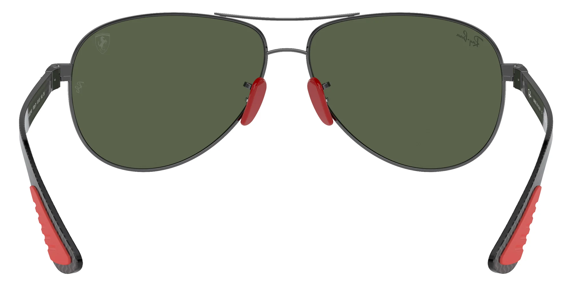 Ray-Ban® RB8331M - Image 16