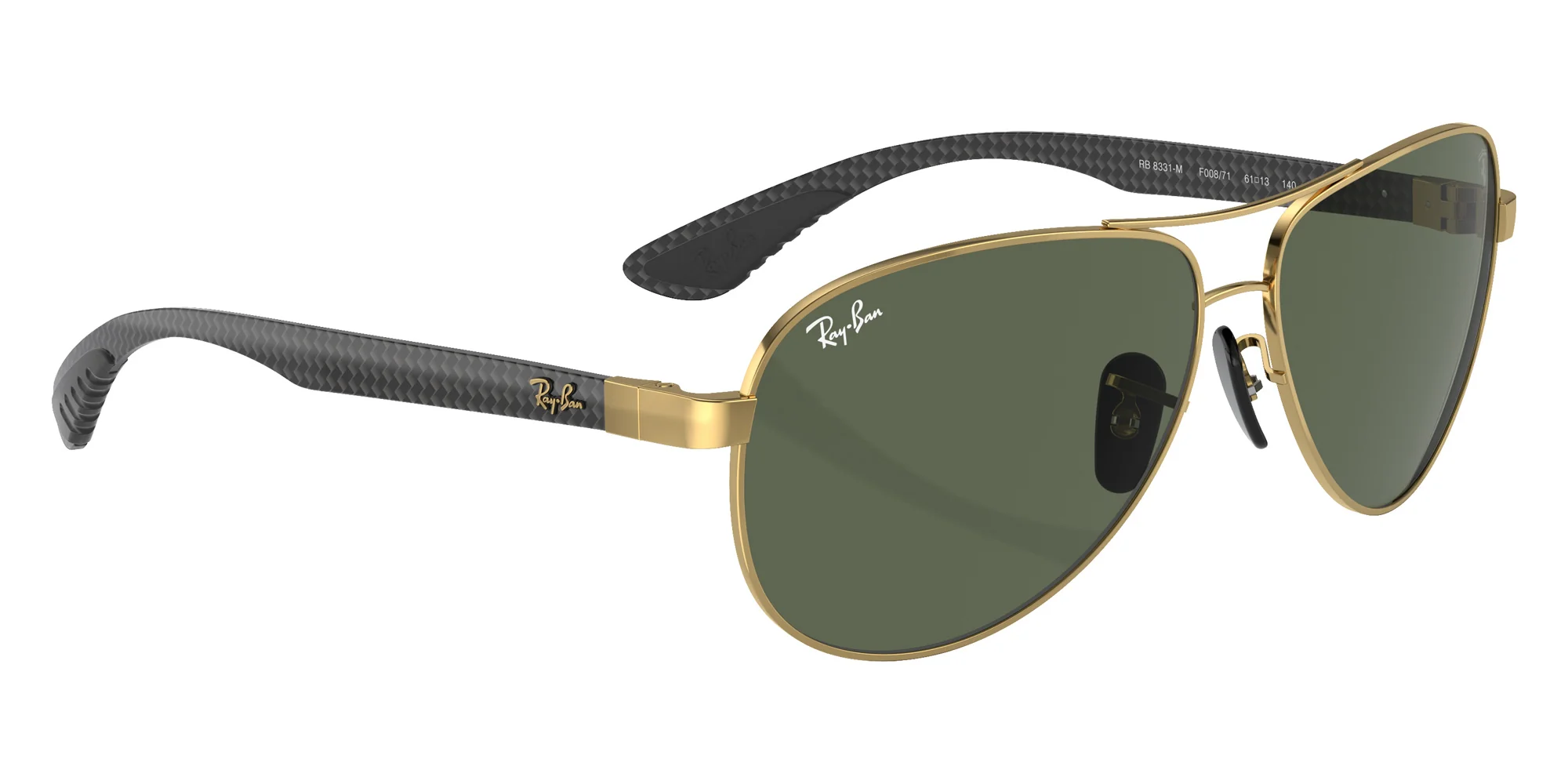 Ray-Ban® RB8331M - Image 18