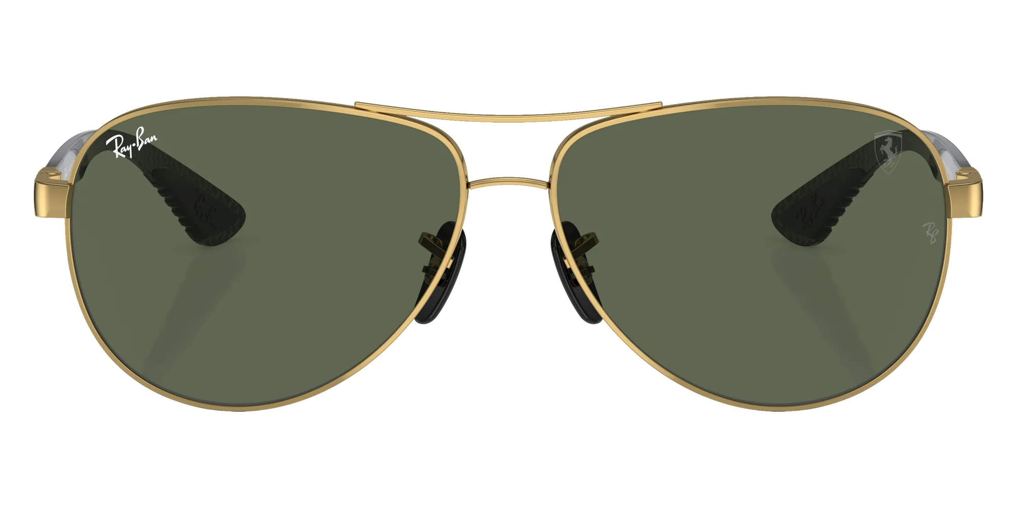Ray-Ban® RB8331M - Image 2