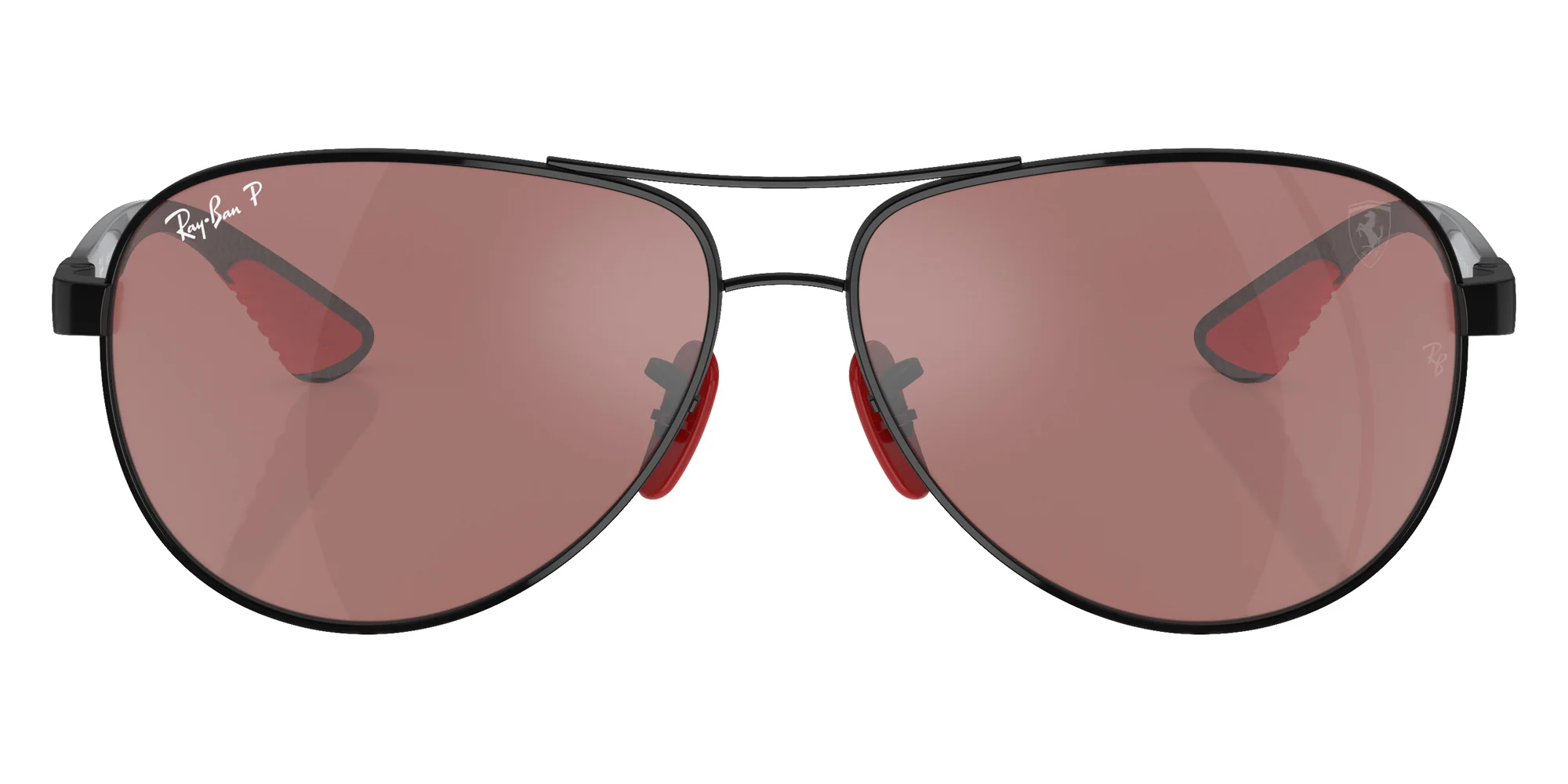 Ray-Ban® RB8331M - Image 3
