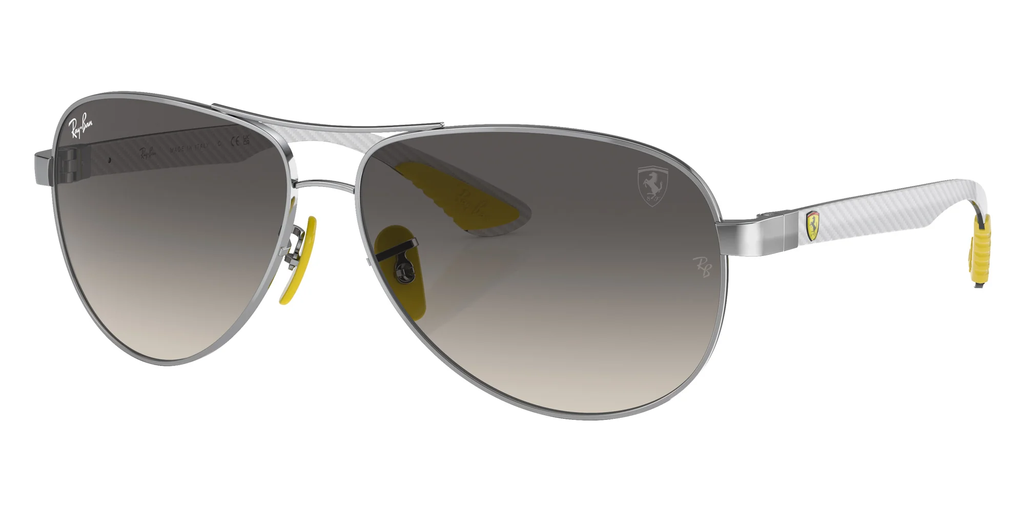 Ray-Ban® RB8331M - Image 5