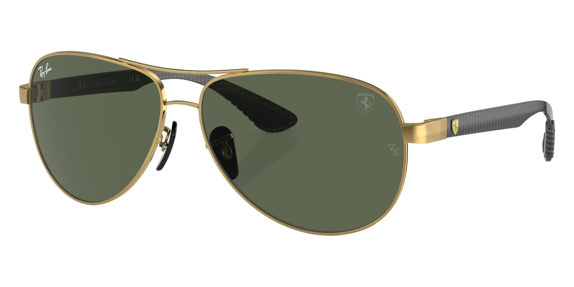 Ray-Ban® RB8331M - Image 6