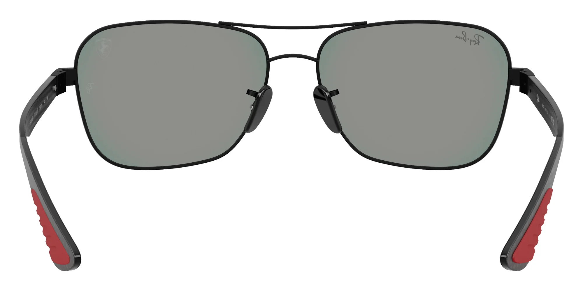 Ray-Ban® RB8336M - Image 11