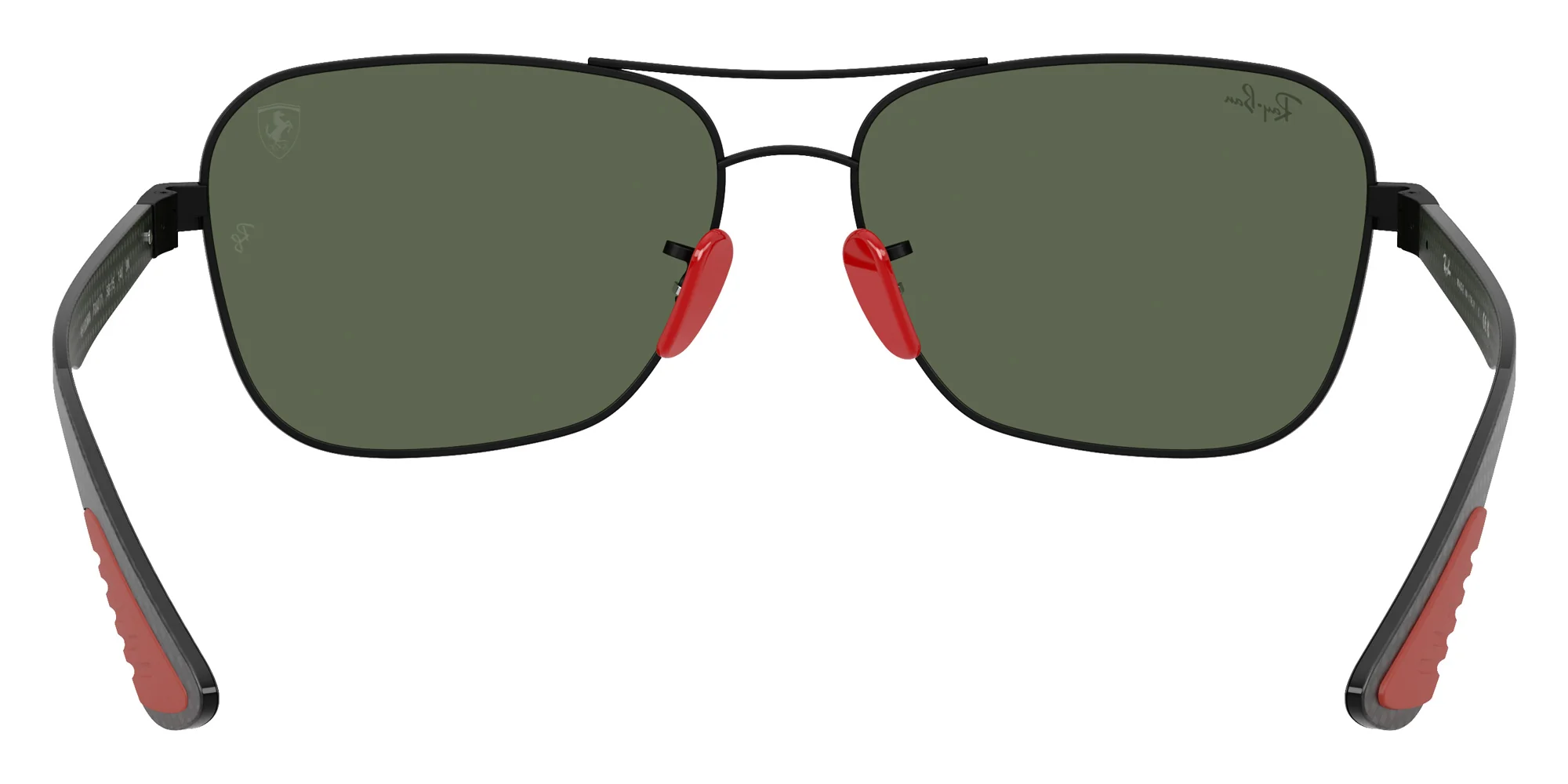 Ray-Ban® RB8336M - Image 12