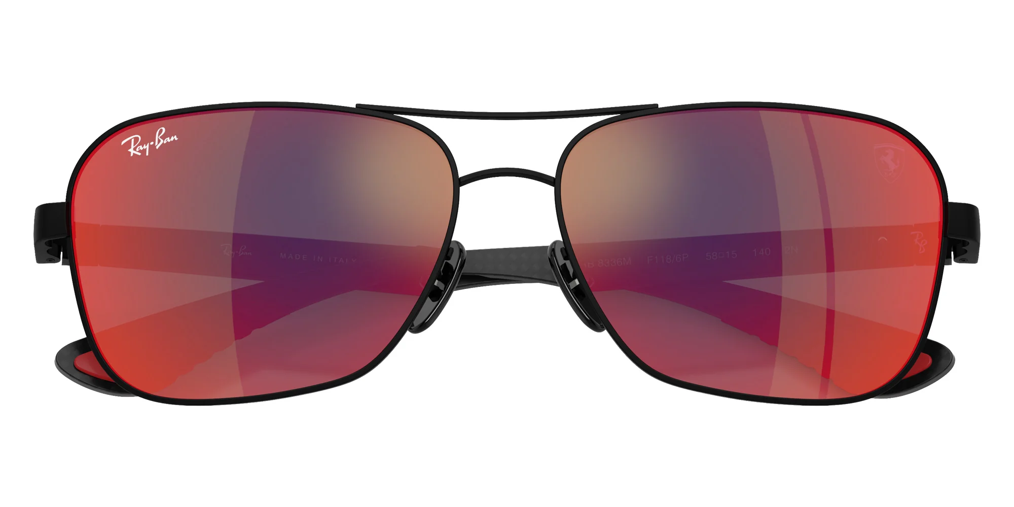 Ray-Ban® RB8336M - Image 17