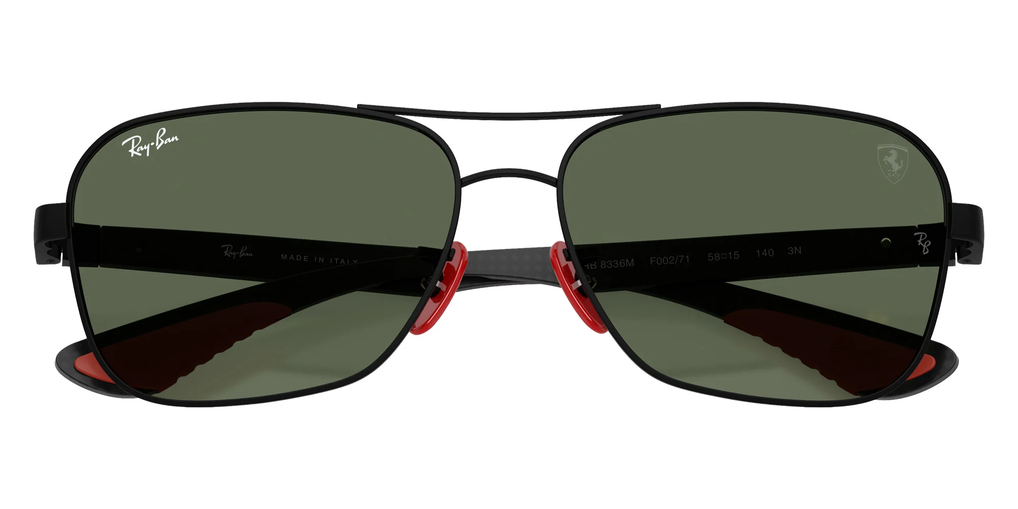 Ray-Ban® RB8336M - Image 18