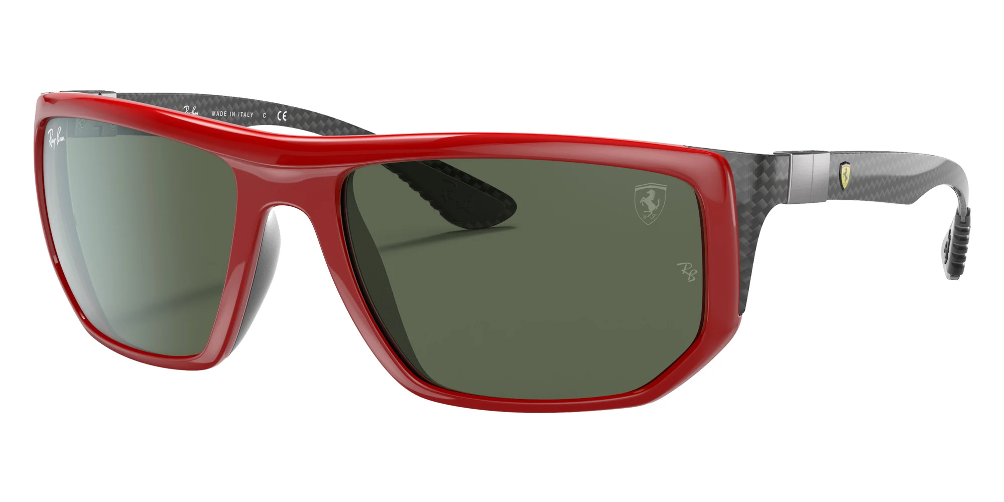 Ray-Ban® RB8361M - Image 2