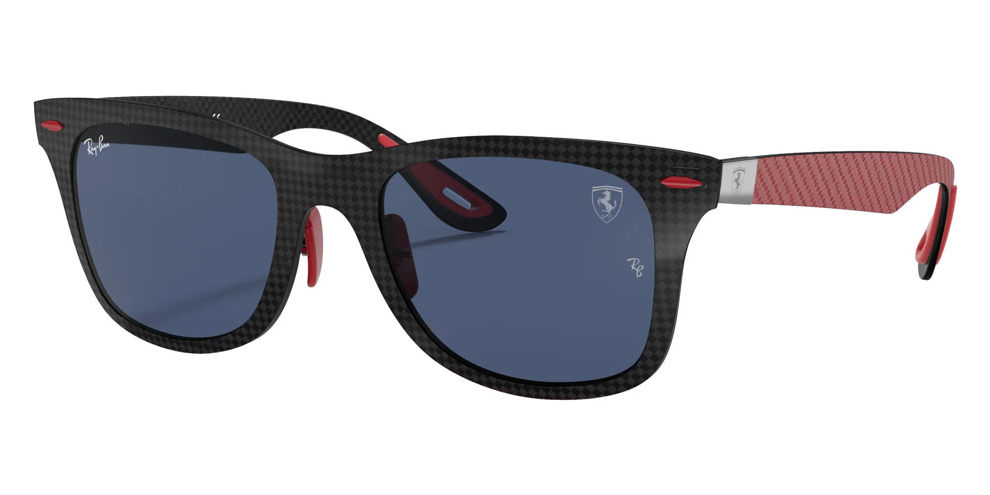 Ray-Ban® RB8395M - Image 4