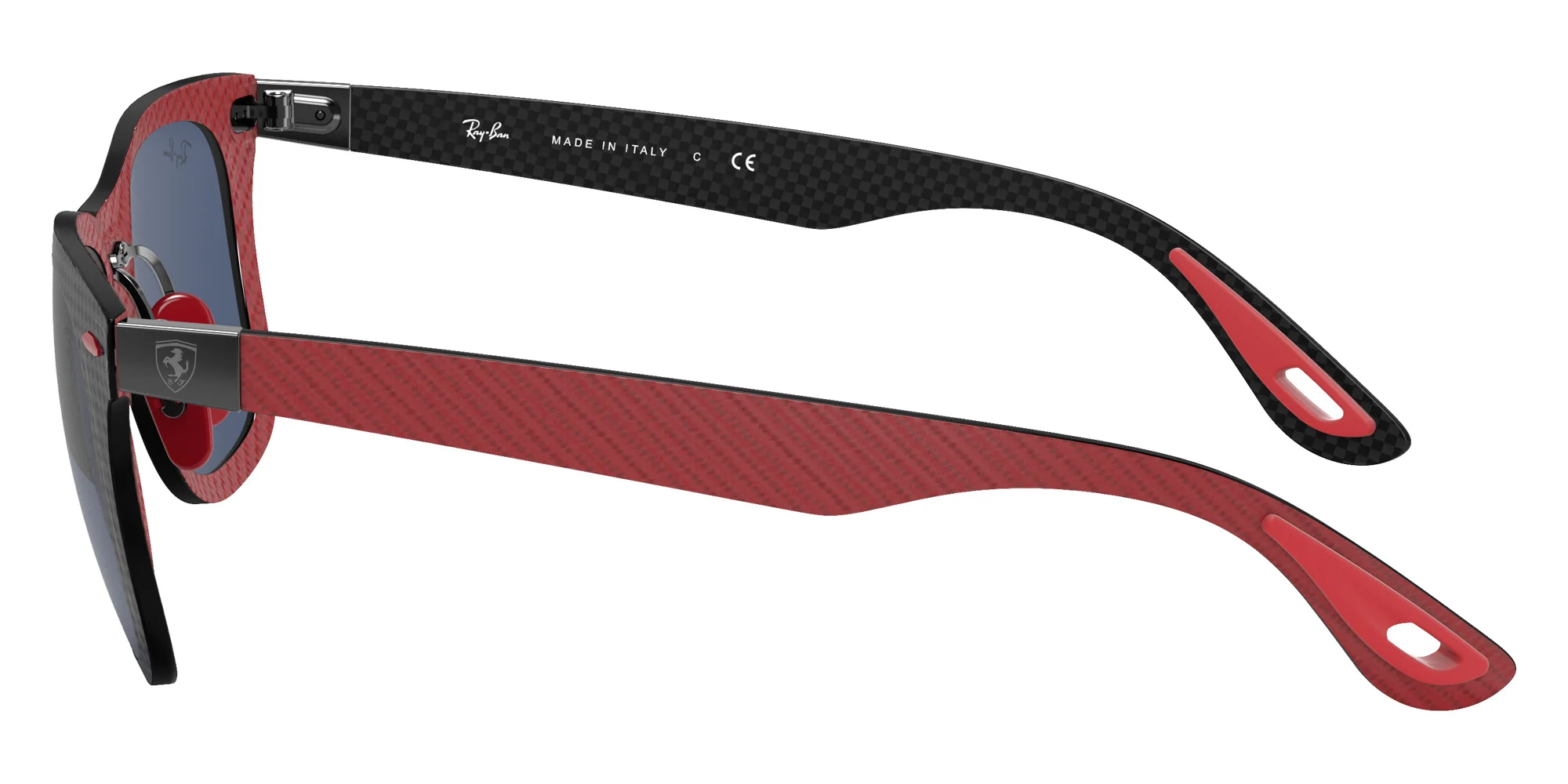 Ray-Ban® RB8395M - Image 6