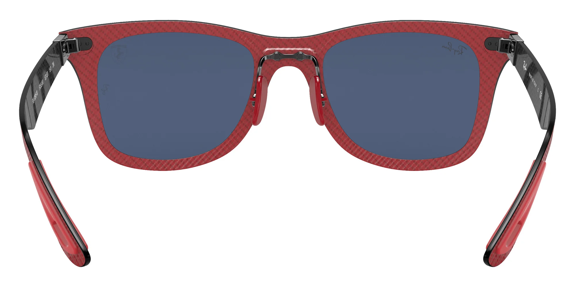 Ray-Ban® RB8395M - Image 8