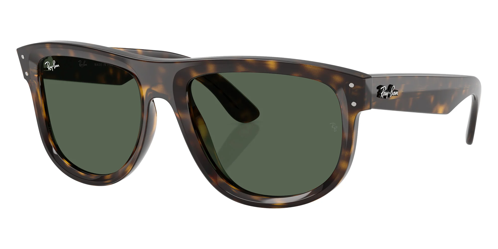 Ray-Ban® RBR0501S - Image 2