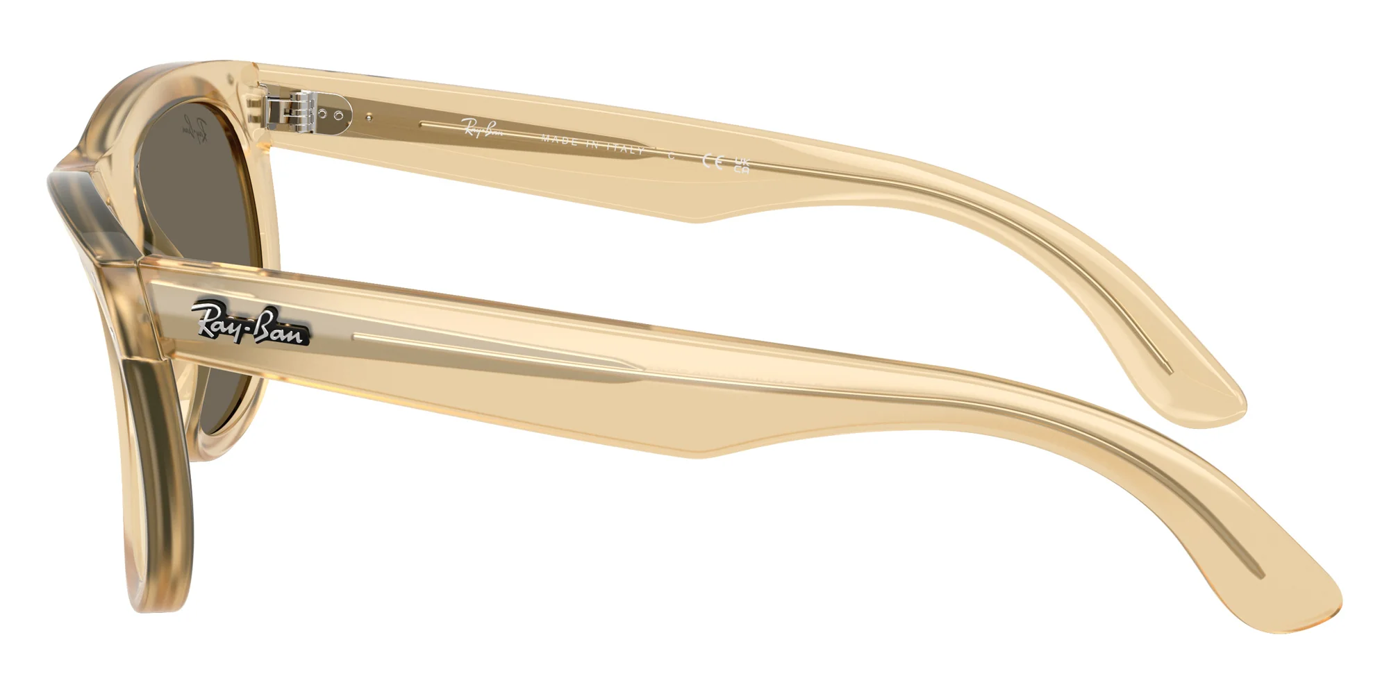 Ray-Ban® RBR0502S - Image 3