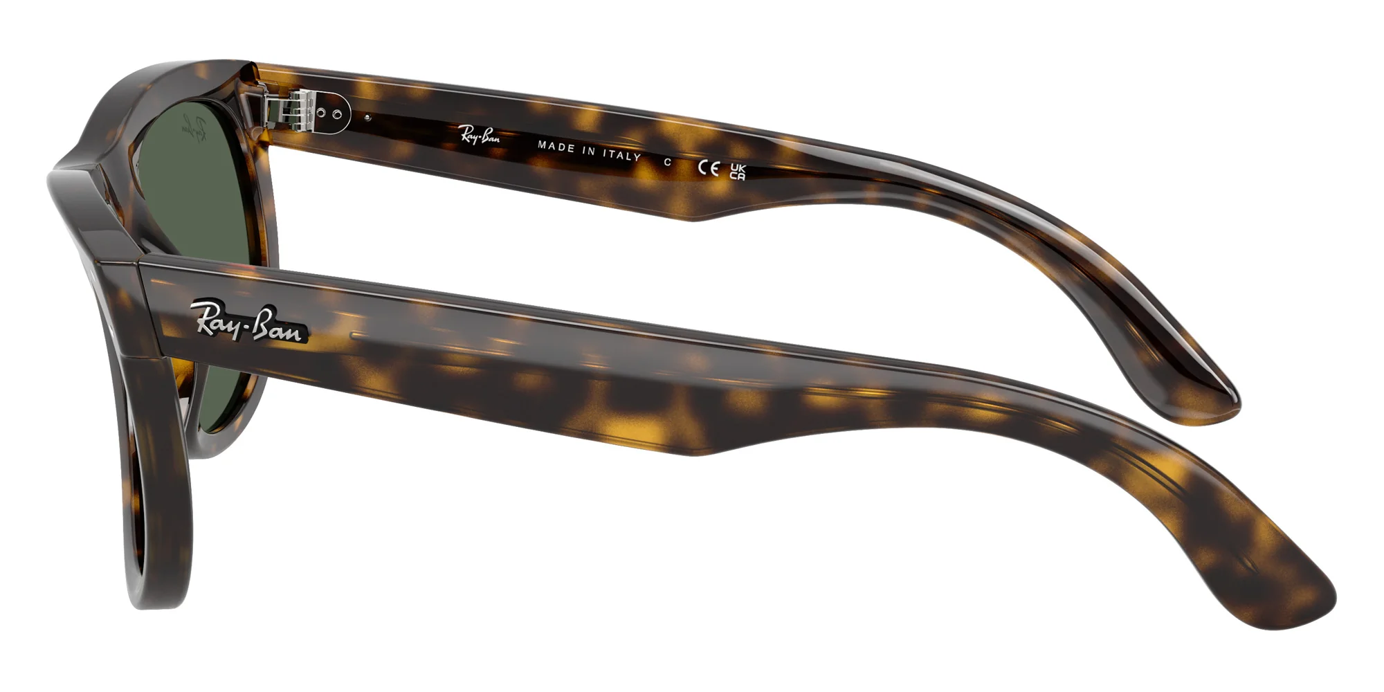 Ray-Ban® RBR0502SF - Image 5