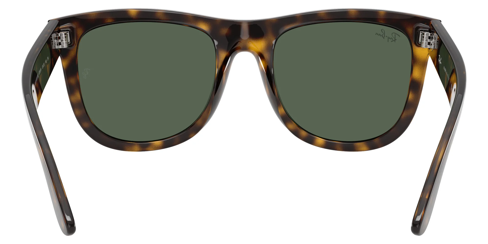 Ray-Ban® RBR0502SF - Image 7