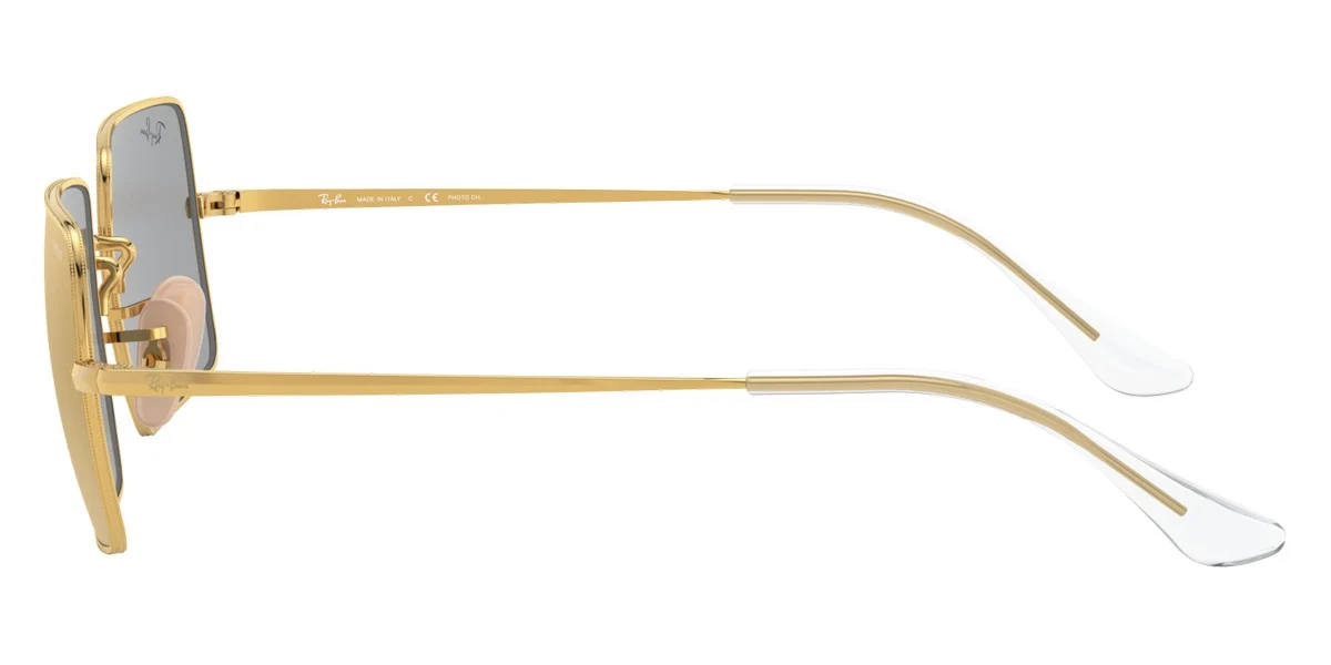 Ray-Ban® Rectangle RB1969 - Image 23