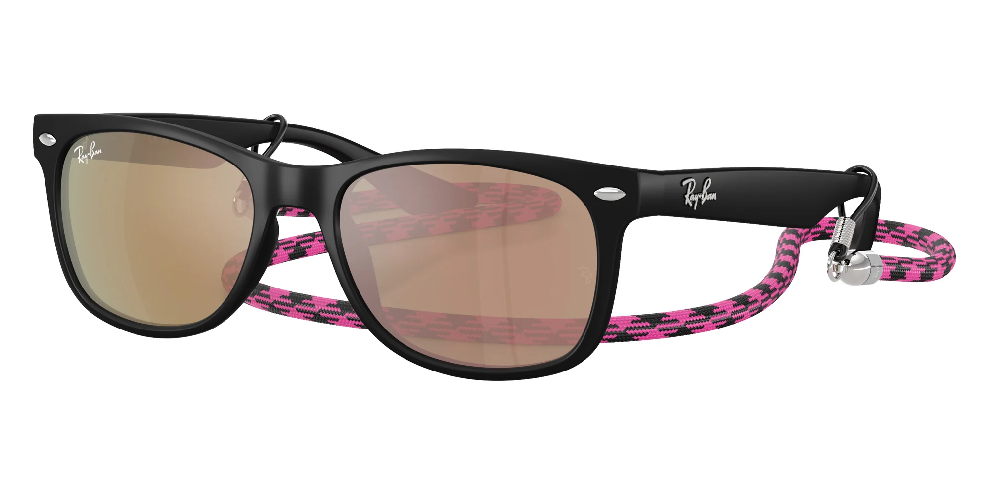 Ray-Ban® RJ9052S - Image 10