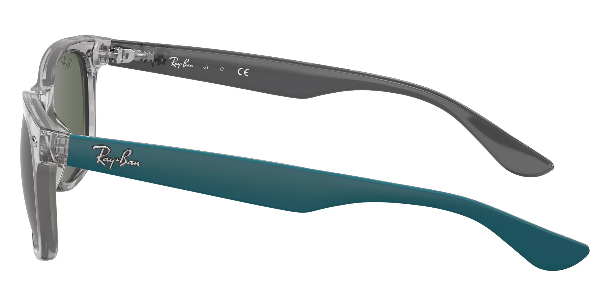 Ray-Ban® RJ9052S - Image 11