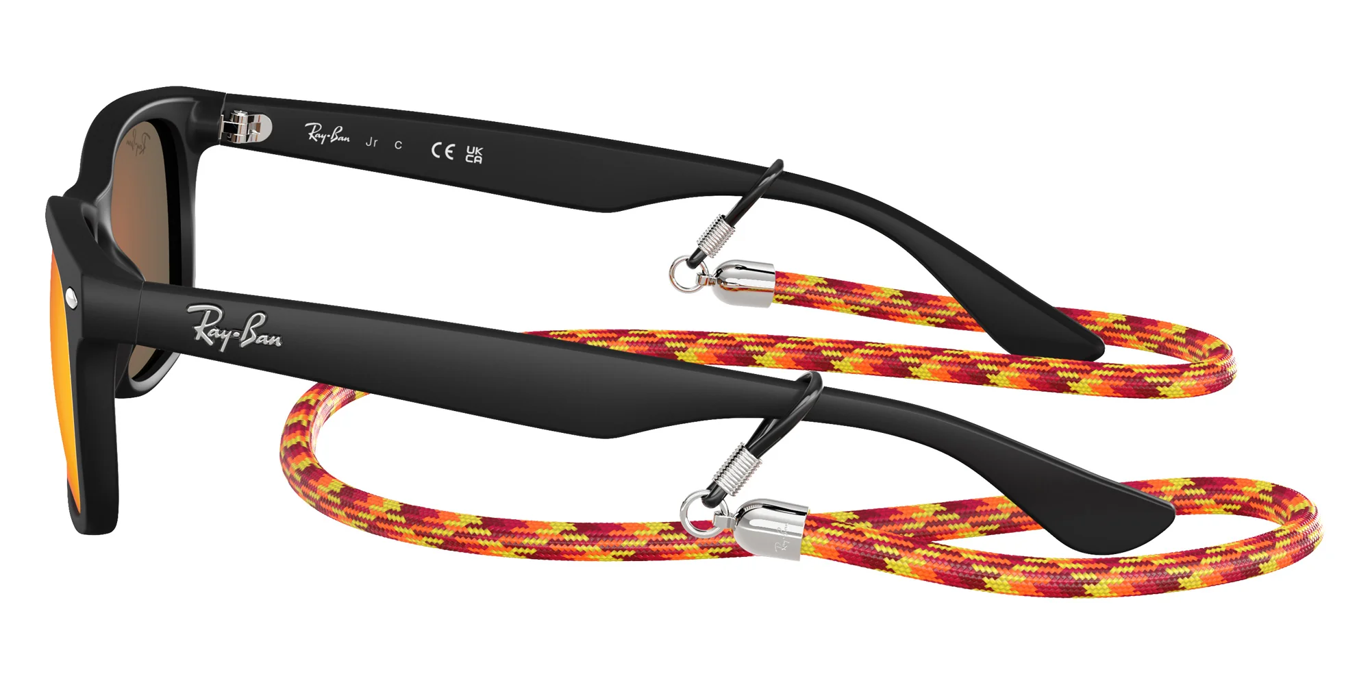Ray-Ban® RJ9052S - Image 12