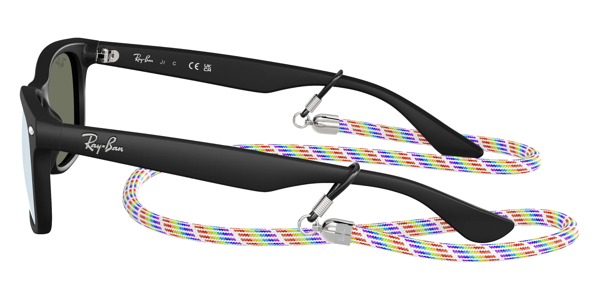 Ray-Ban® RJ9052S - Image 14