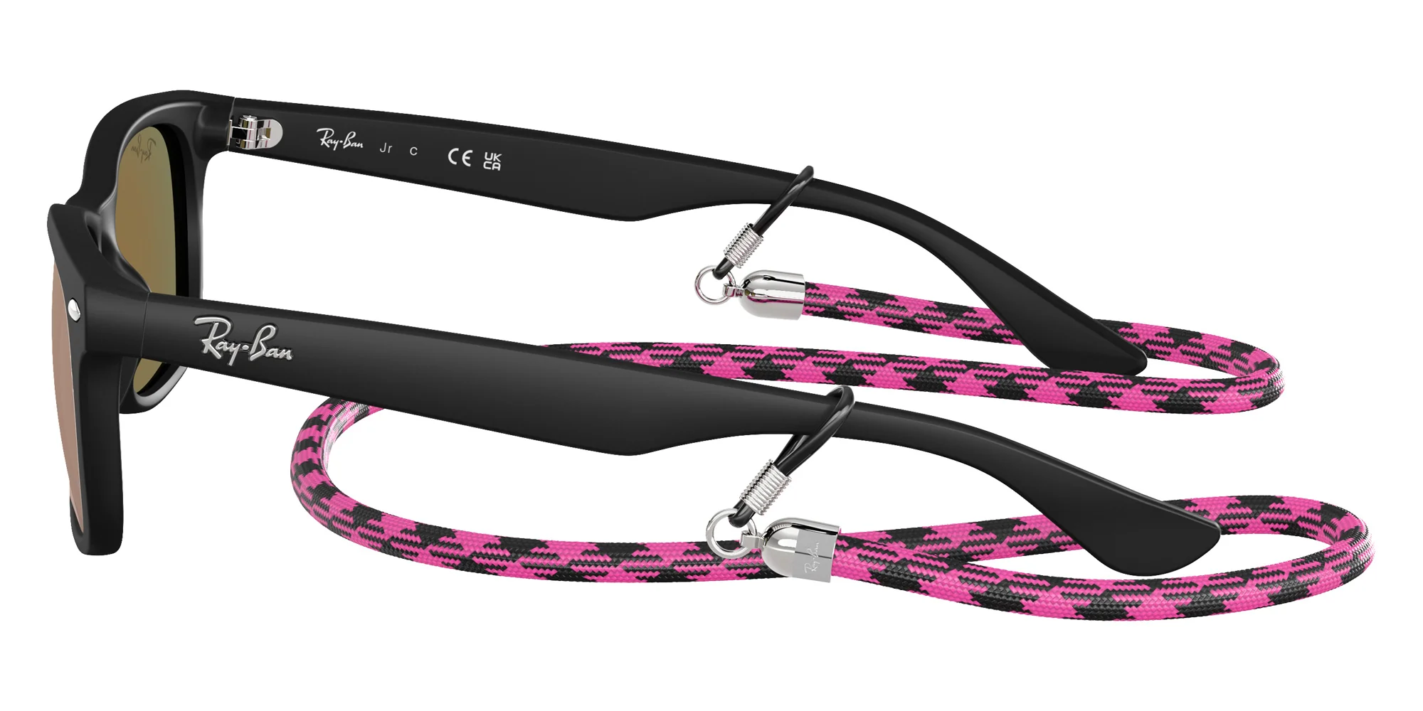 Ray-Ban® RJ9052S - Image 15