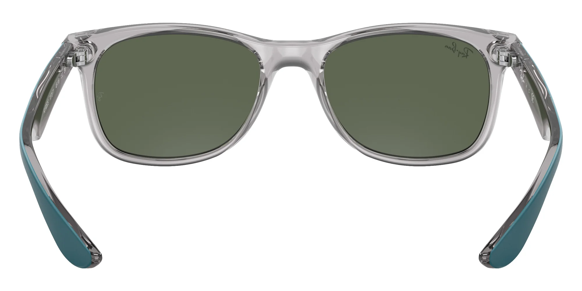 Ray-Ban® RJ9052S - Image 16