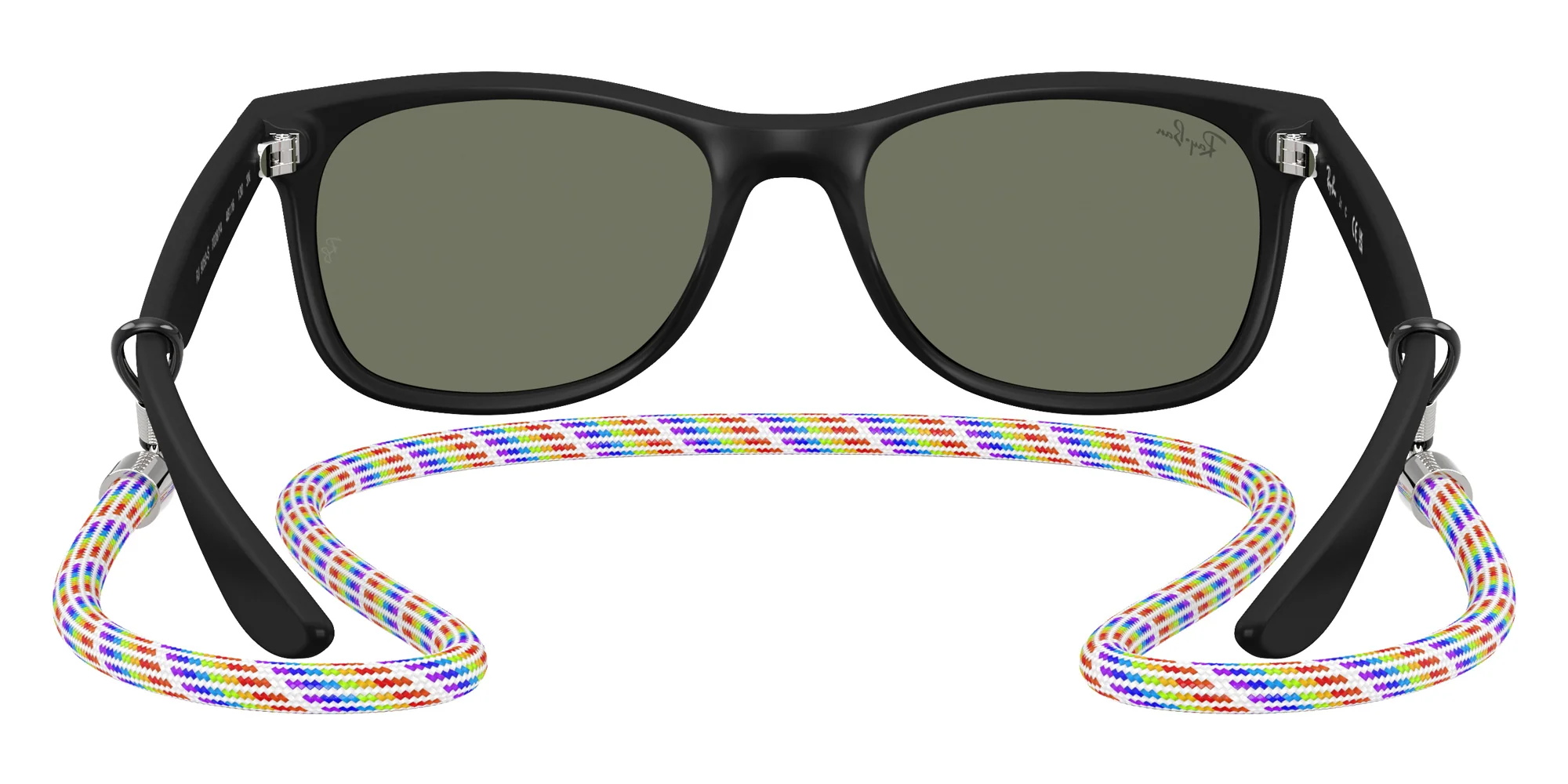 Ray-Ban® RJ9052S - Image 19
