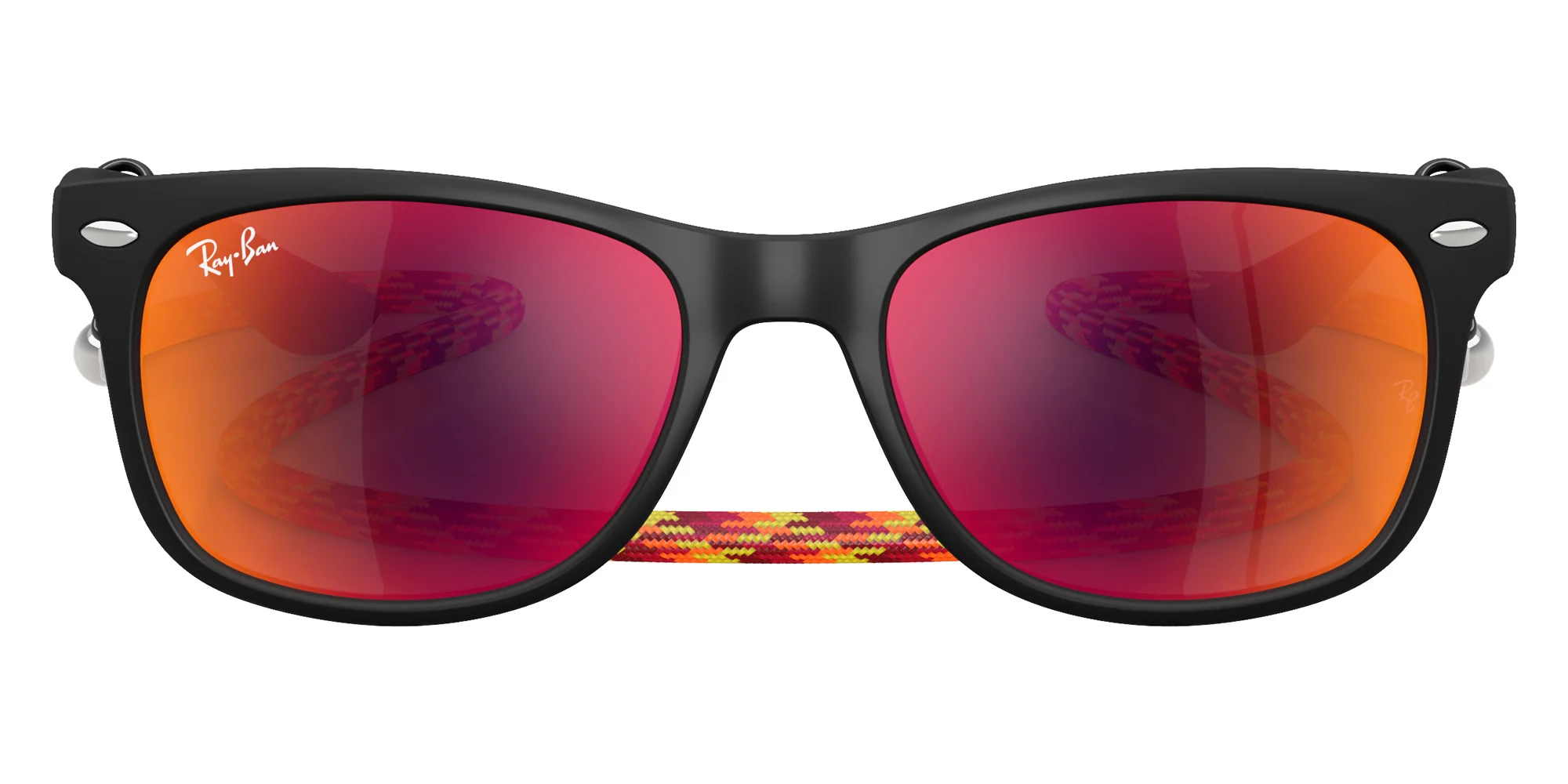Ray-Ban® RJ9052S - Image 2