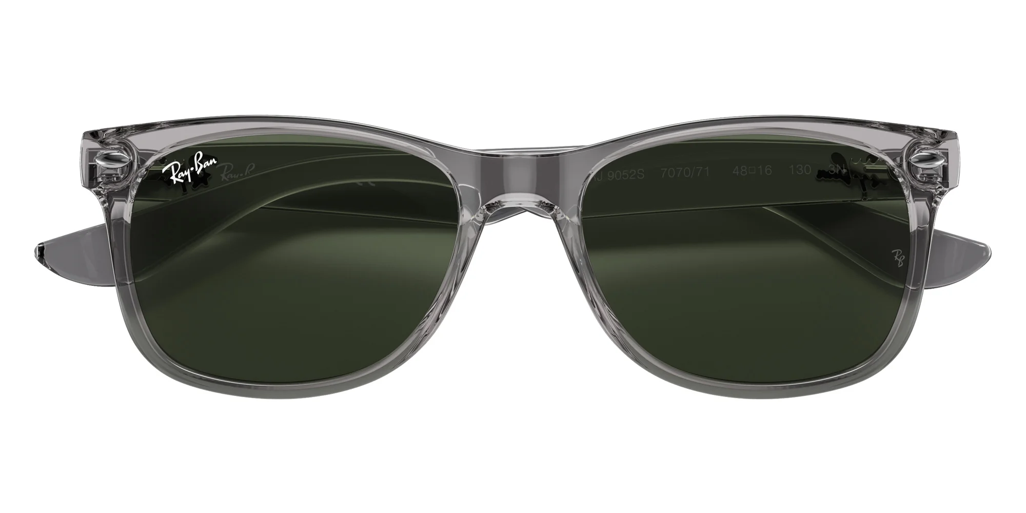 Ray-Ban® RJ9052S - Image 26