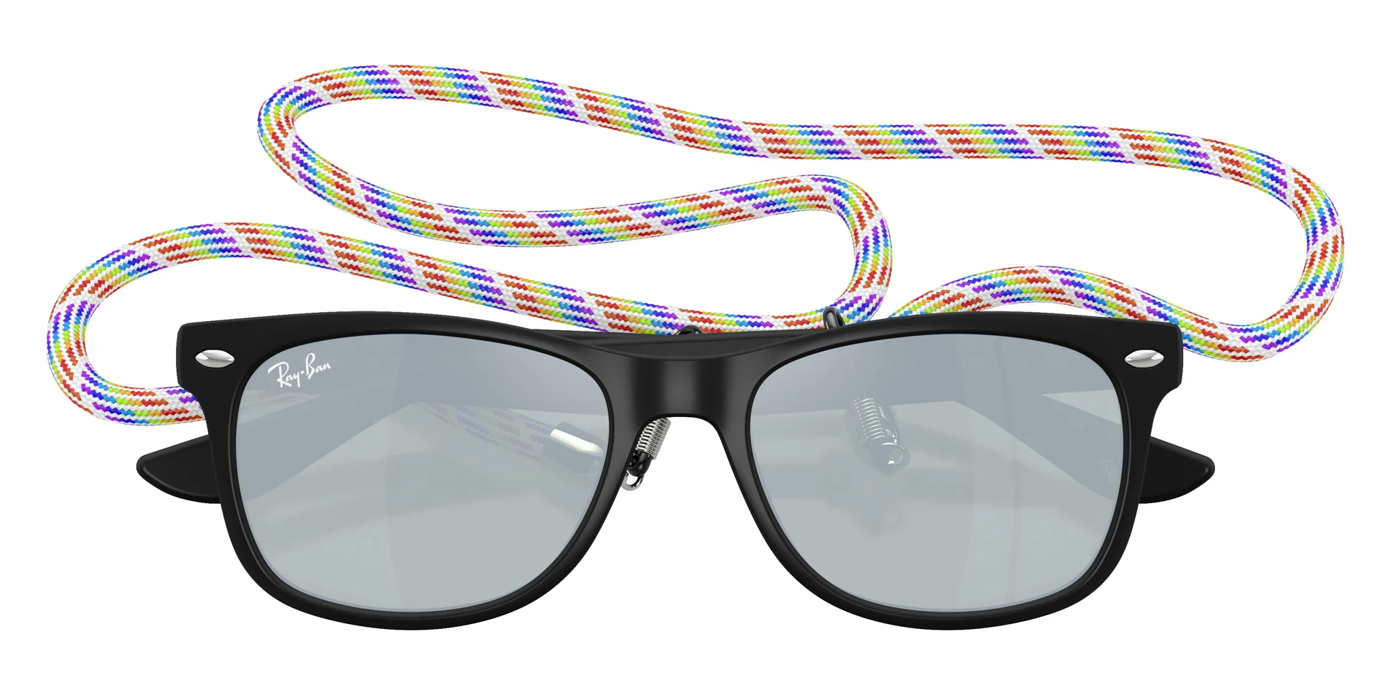 Ray-Ban® RJ9052S - Image 29